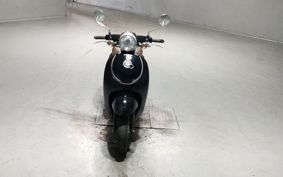 HONDA GIORNO AF77