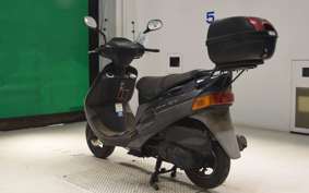 SUZUKI VECSTAR 150 2023 CG42A