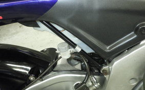 SUZUKI RGV250 Gamma 2016 VJ22A