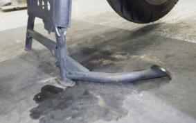 YAMAHA CYGNUS 125 X SE44J