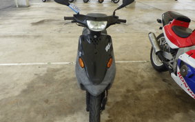 YAMAHA BJ SA24J