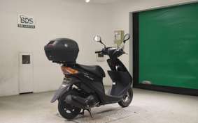 SUZUKI ADDRESS V50 2019 CA4BA