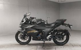 SUZUKI JIKUSA-SF250 ED22B