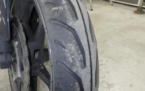 KAWASAKI NINJA 250 ABS 2023 EX250L