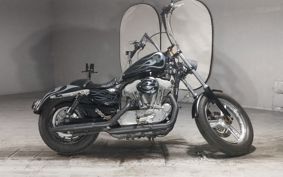 HARLEY XL883L 2005 CMM