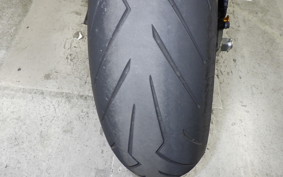 KAWASAKI ZH2 SE 2023 ZRT00K