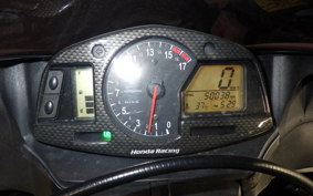 HONDA CBR600RR GEN 3 2026 PC40