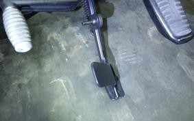 HARLEY RH975S 2023