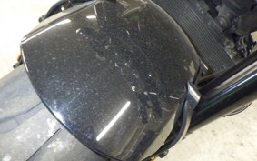 HARLEY RH1250S 2022