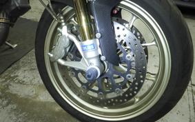 DUCATI MONSTER 1100S 2010