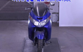 SUZUKI SKYWAVE 250S-2