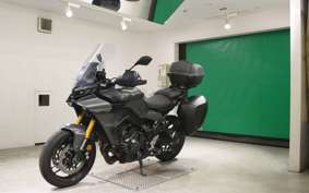 YAMAHA TRACER 9 GT 2023 RN70J