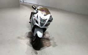SUZUKI GSX1300R HAYABUSA 2013 CK111