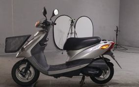 YAMAHA JOG SA36J