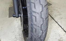 KAWASAKI ELIMINATOR400-3 2023