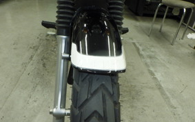HONDA CROSS CUB 110 2019 JA60