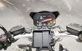 BMW R1250R 2019 0J71