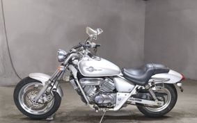 HONDA MAGNA 250 MC29