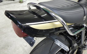 KAWASAKI Z900RS 2021 ZR900C