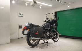 BMW R100RT 1993
