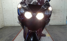 KAWASAKI NINJA ZX-14R ABS 2013 ZXNF13