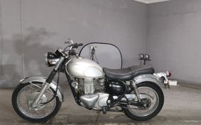 KAWASAKI ESTRELLA 250 BJ250A