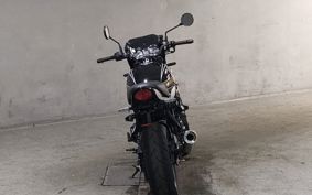 KAWASAKI Z900RS 2021 ZR900C