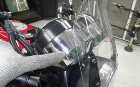HONDA CB750 GEN 2 2006 RC42