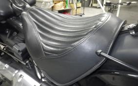 HARLEY FLS 1580 2012