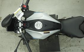 YAMAHA MT-07 AMT 2025 RM50J
