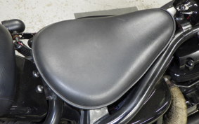 YAMAHA DRAGSTAR 400 2008 VH01J