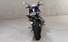YAMAHA MT-01 RP12