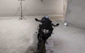 SUZUKI GSX250 R DN11A