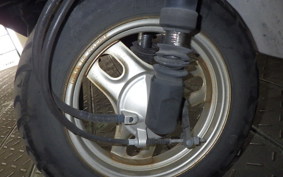HONDA DIO Gen.6 AF62