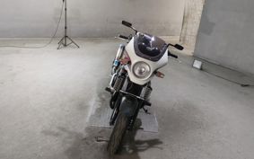 HONDA CB1300SF SUPER FOUR 1998 SC40
