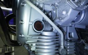 BMW R850R 2001