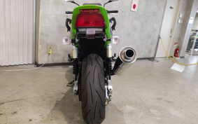 KAWASAKI ZRX1200 R 2001 ZRT20A