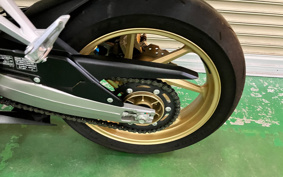 HONDA CBR250RR ABS MC51