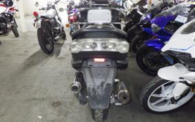 YAMAHA MAJESTY 250 A Gen.2 SG03J
