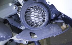 HONDA DIO 110 JK03