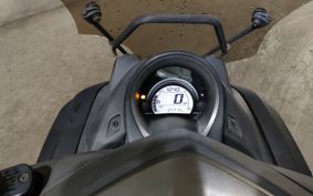 YAMAHA N-MAX 155 SG50J