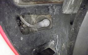 HONDA NSR250R SE MC21