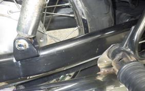 KAWASAKI ESTRELLA RS Custom BJ250A