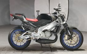 APRILIA RS125 PY