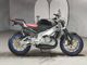 Фото Aprilia RS125 с японского аукциона