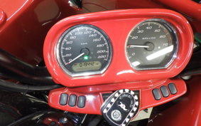 HARLEY FLTRXS1870 2019