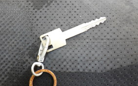 SUZUKI SKYWAVE 250 (Burgman 250) S 2 CJ43A
