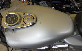 HONDA MAGNA 250 2003 MC29