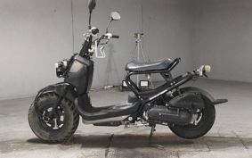 HONDA ZUMAR AF58