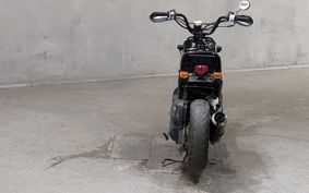 HONDA ZUMAR AF58